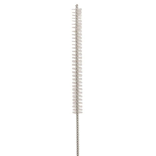 Beer Line Cleaning Brush