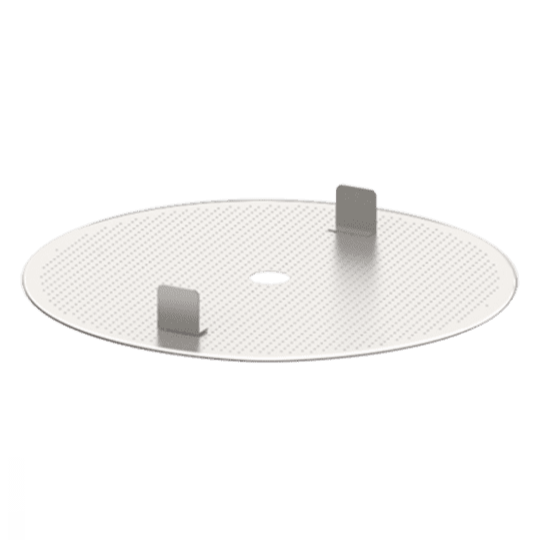 Grainfather - Top Perforated Plate