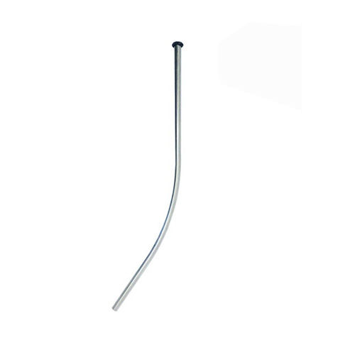 Keg Dip Tube Liquid Storm Brewing