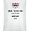 Thumbnail: Joe White - Amber Malt