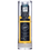 Thumbnail: Hydrometer - TILT (Wireless Hydrometer & Thermometer)