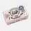 Thumbnail: Scented Soaps