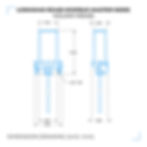 WSLRW-MB485 - Daviteq LoRaWAN RS485 Modbus Master Node - H6.jpg