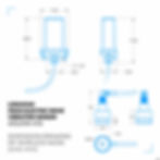 WSLRW-V1A Daviteq LoRaWAN Vibration Sensor H6.jpg