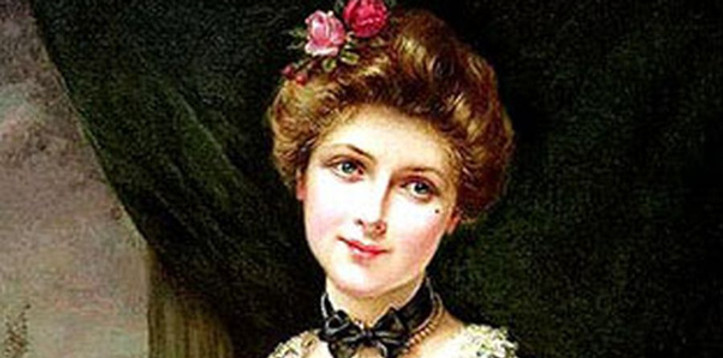 hpm9a75DpZc.jpg
