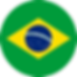 ree
