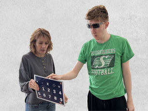 What If Everything You Were Told About Autism Was Wrong!