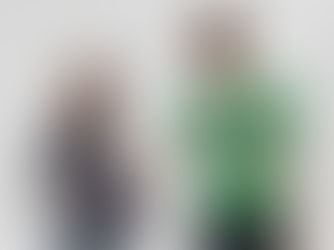 What If Everything You Were Told About Autism Was Wrong!