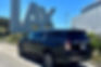 LAX to Santa Monica β $73.63