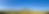 IMG_2159.jpeg