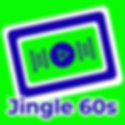 Jingle Publicitário de 60 segundos