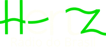 Ouça a Hertz Rádio do Brasil