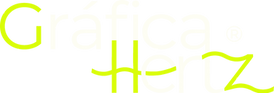 Clique e conheça a Gráfica Hertz