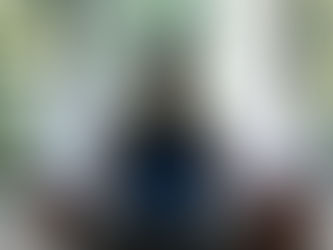 Finding Stillness in a Busy World: My Journey Into Sound Healing