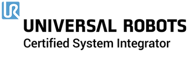 Website version 2-02_2023_Universal_Robots_Certified_System_Integrator_BLACK_WEB.png