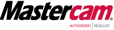 reseller.png