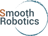 logo_main.png
