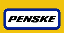 penske-logo.jpg