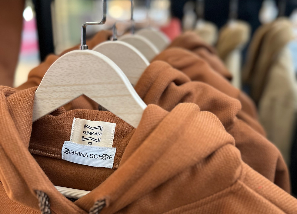 custom apparel for athletes – handmade in Johannesburg. Athletic apparel designed for performance