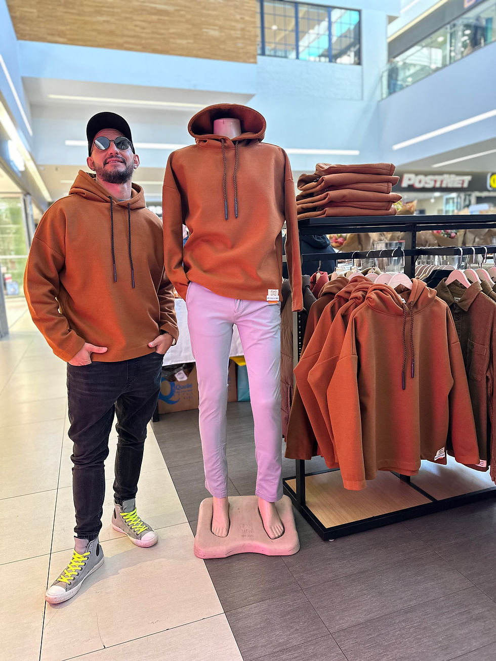 custom apparel for athletes – handmade in Johannesburg. Athletic apparel designed for performance