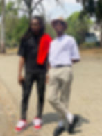 IMG_3284.jpeg