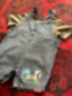 Handmade custom apparel for athletes – made in Johannesburg. Athletic apparel designed for performance.  