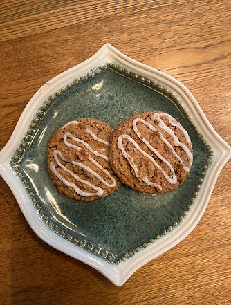 Oatmeal Cookies 2.jpg