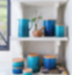 The Plaid Penguin Charlotte, NC / Restaurant / Real Estate / Retail / Branding • Design • Marketing • PR
