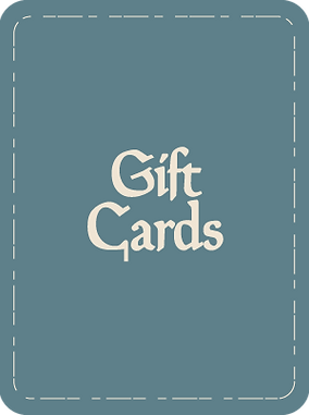 Gift-Cards.png