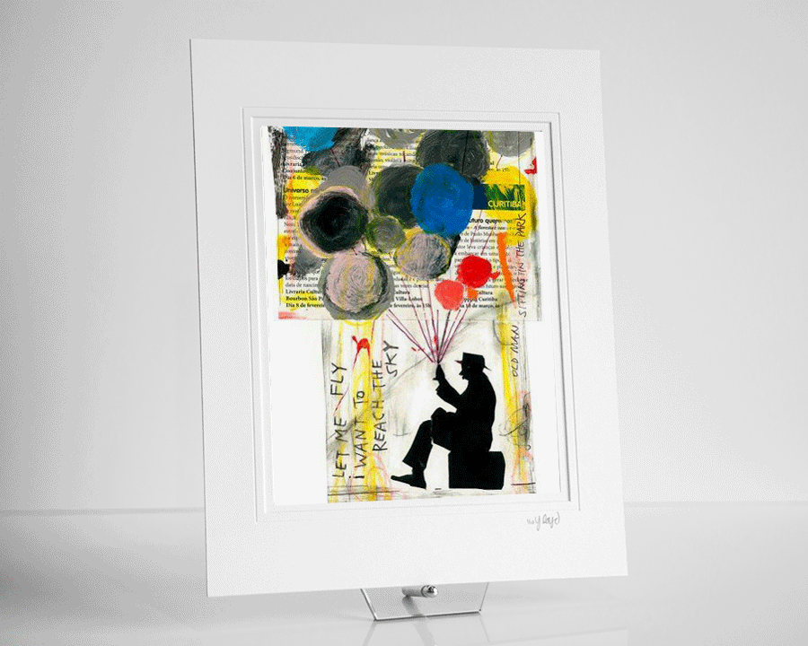 Miniatura: MIGUEL CORDEIRO #4321