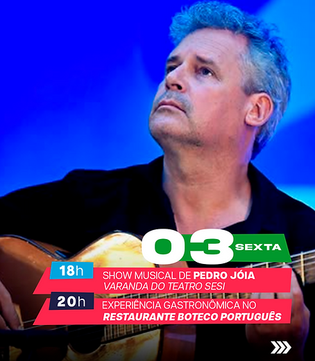 Programação-CompletaArtboard-2 (1).png