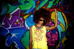 10805799_602421819864171_1988860574455459144_n