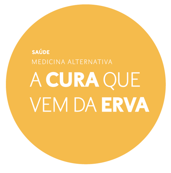 BOLA33.png