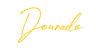 açougue-douradpo.png