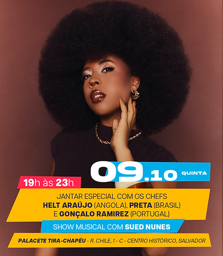 CARD - SUED NUNES (1).png