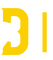 brasão.png