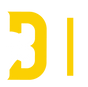 brasão.png