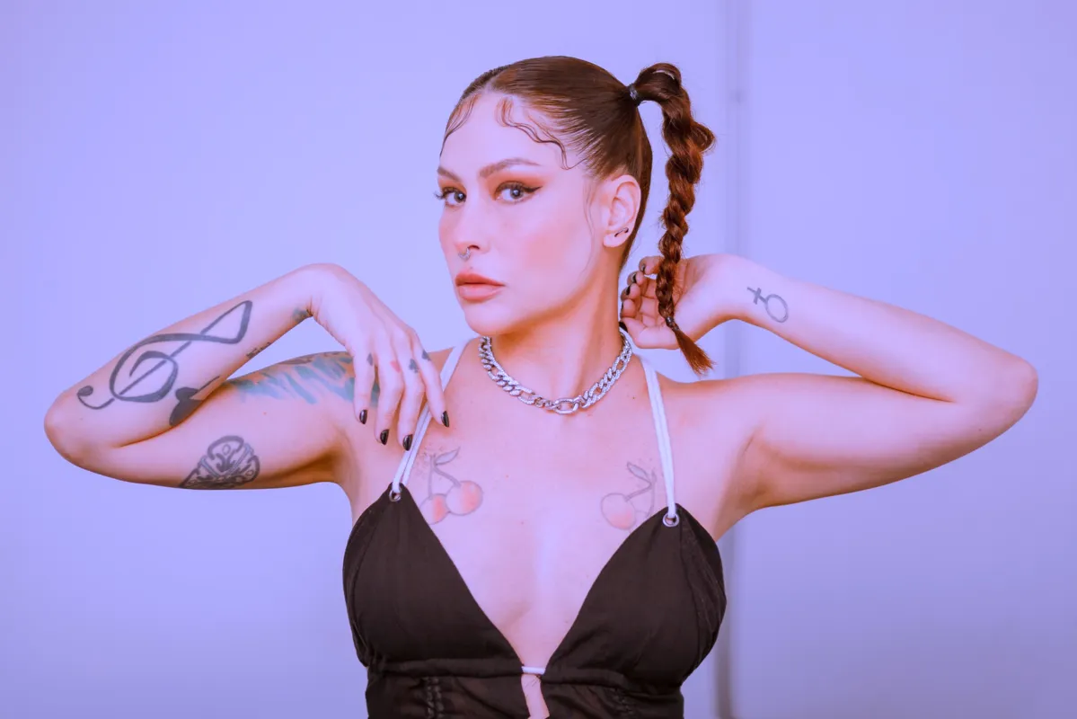 Pitty-anuncia-show-gratuito-no-Rio-Vermelho-em-Sal0123739600202308021317-ScaleDownProporti