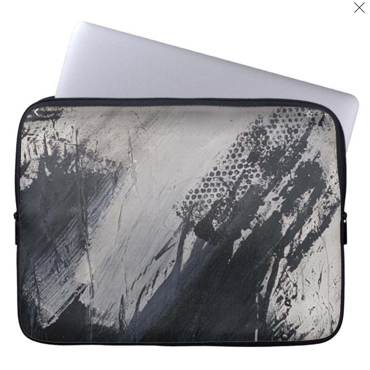 Case para notebook