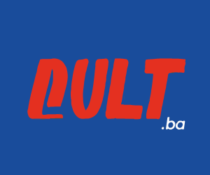 ezgif.com-animated-gif-maker (6).gif