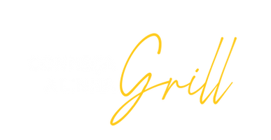 LINHA-GRILL.png