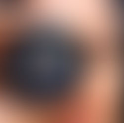 A Expressão Plástica de Valéria Simões: Uma Jornada pela Fotografia e Arte Visual