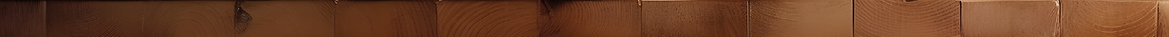 linha.png