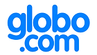 logo_globocom.png