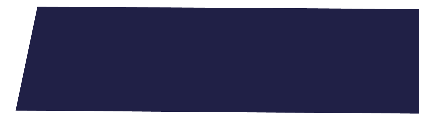 azul-escuro.png
