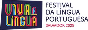 Festival_Lingua.png