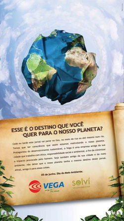 283586_254175957941513_7898614_n