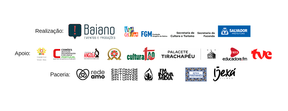 logos.png