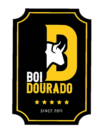 brasão.png