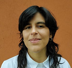 Julia Matamoros.jpg